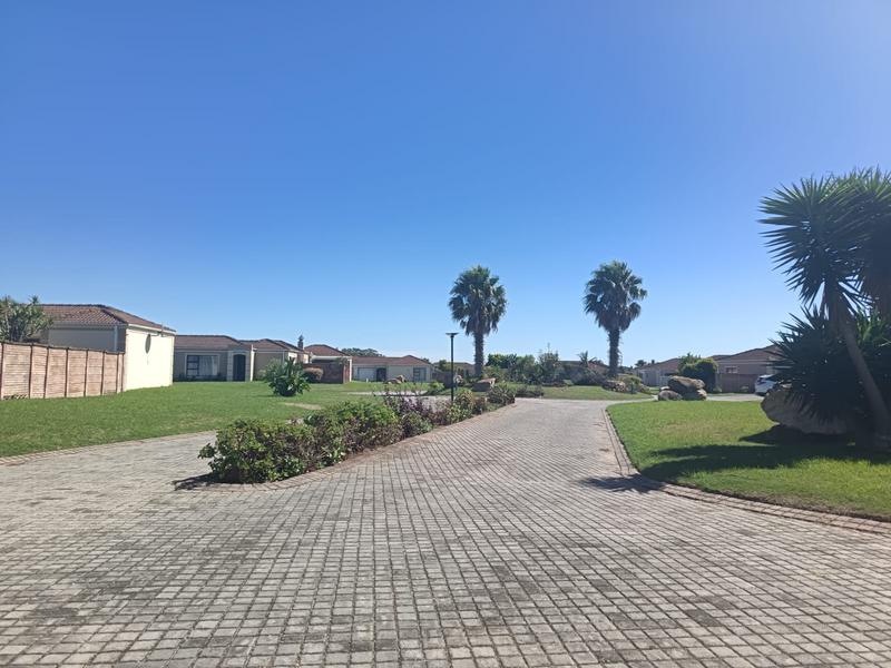 3 Bedroom Property for Sale in Morningside Eastern Cape